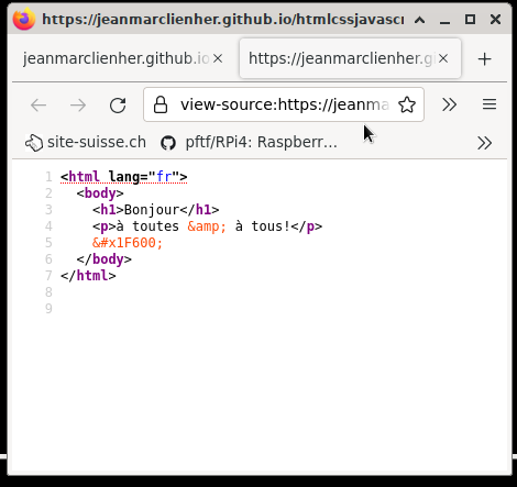 vue source